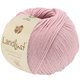 Lana Grossa LANDLUST BAUMWOLLE (GOTS) | 17-antique pink