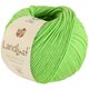 Lana Grossa LANDLUST BAUMWOLLE (GOTS) | 24-spring green