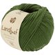 Lana Grossa LANDLUST BAUMWOLLE (GOTS) | 31-leaf green
