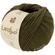 Lana Grossa LANDLUST BAUMWOLLE (GOTS) | 32-moss green