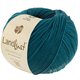 Lana Grossa LANDLUST BAUMWOLLE (GOTS) | 39-petrol green