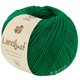 Lana Grossa LANDLUST BAUMWOLLE (GOTS) | 40-green