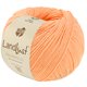 Lana Grossa LANDLUST BAUMWOLLE (GOTS) | 41-apricot