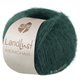 Lana Grossa LANDLUST KIDMOHAIR | 05-petrol green