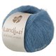 Lana Grossa LANDLUST KIDMOHAIR | 09-pigeon blue