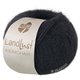 Lana Grossa LANDLUST KIDMOHAIR | 10-anthracite