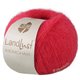 Lana Grossa LANDLUST KIDMOHAIR | 11-raspberry red