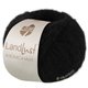 Lana Grossa LANDLUST KIDMOHAIR | 20-black