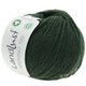 Lana Grossa LANDLUST MERINO 120 (GOTS & ICEA) | 115-moss green