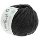 Lana Grossa LANDLUST MERINO 120 (GOTS & ICEA) | 120-anthracite