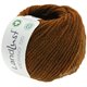 Lana Grossa LANDLUST MERINO 120 (GOTS & ICEA) | 140-nougat