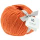 Lana Grossa LANDLUST MERINO 120 | 130-coral