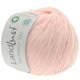 Lana Grossa LANDLUST MERINO 180 (GOTS & ICEA) | 202-pastel rose
