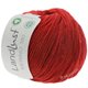 Lana Grossa LANDLUST MERINO 180 (GOTS & ICEA) | 211-dark red