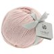 Lana Grossa LANDLUST MERINO 180 | 202-pastel rose