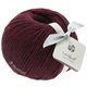 Lana Grossa LANDLUST MERINO 180 | 212-burgundy
