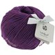 Lana Grossa LANDLUST MERINO 180 | 222-red violet