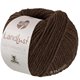 Lana Grossa LANDLUST Naturwolle | 27-mocha