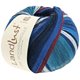 Lana Grossa LANDLUST DIE SOCKENWOLLE 150g 6-Ply | 925-