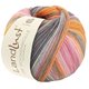 Lana Grossa LANDLUST DIE SOCKENWOLLE 150g 6-Ply | 933-