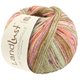 Lana Grossa LANDLUST DIE SOCKENWOLLE 150g 6-Ply | 939-