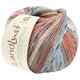 Lana Grossa LANDLUST DIE SOCKENWOLLE 150g 6-Ply | 940-