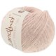 Lana Grossa LANDLUST Soft Tweed 180 | 131-subtle rose mottled