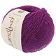 Lana Grossa LANDLUST Soft Tweed 180 | 133-purple mottled