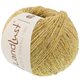 Lana Grossa LANDLUST Soft Tweed 180 | 134-green beige mottled