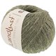 Lana Grossa LANDLUST Soft Tweed 180 | 135-Sage green mottled
