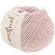 Lana Grossa LANDLUST Soft Tweed 90 | 31-subtle rose mottled