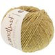Lana Grossa LANDLUST Soft Tweed 90 | 34-green beige mottled