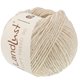 Lana Grossa LANDLUST Soft Tweed 90 | 36-shell lime mottled