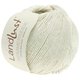 Lana Grossa LANDLUST SOMMERSEIDE | 001-white