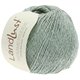 Lana Grossa LANDLUST SOMMERSEIDE | 005-gray green