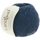 Lana Grossa LANDLUST SOMMERSEIDE | 009-black blue