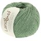 Lana Grossa LANDLUST SOMMERSEIDE | 060-mint green