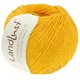 Lana Grossa LANDLUST SOMMERSEIDE | 062-sun yellow