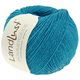Lana Grossa LANDLUST SOMMERSEIDE | 063-sea green