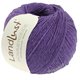 Lana Grossa LANDLUST SOMMERSEIDE | 064-blue violet