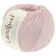 Lana Grossa LANDLUST SOMMERSEIDE | 065-pastel rose