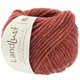 Lana Grossa LANDLUST WINTERWOLLE | 16-terracotta mottled