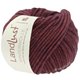 Lana Grossa LANDLUST WINTERWOLLE | 23-wine red mottled