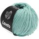 Lana Grossa LAVATO | 02-turquoise mottled