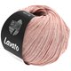 Lana Grossa LAVATO | 03-peach mottled