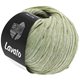 Lana Grossa LAVATO | 04-light green mottled