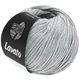 Lana Grossa LAVATO | 05-silver gray mottled