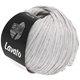 Lana Grossa LAVATO | 06-lilac mottled