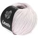Lana Grossa LAVATO | 09-subtle rose
