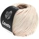 Lana Grossa LAVATO | 10-cream